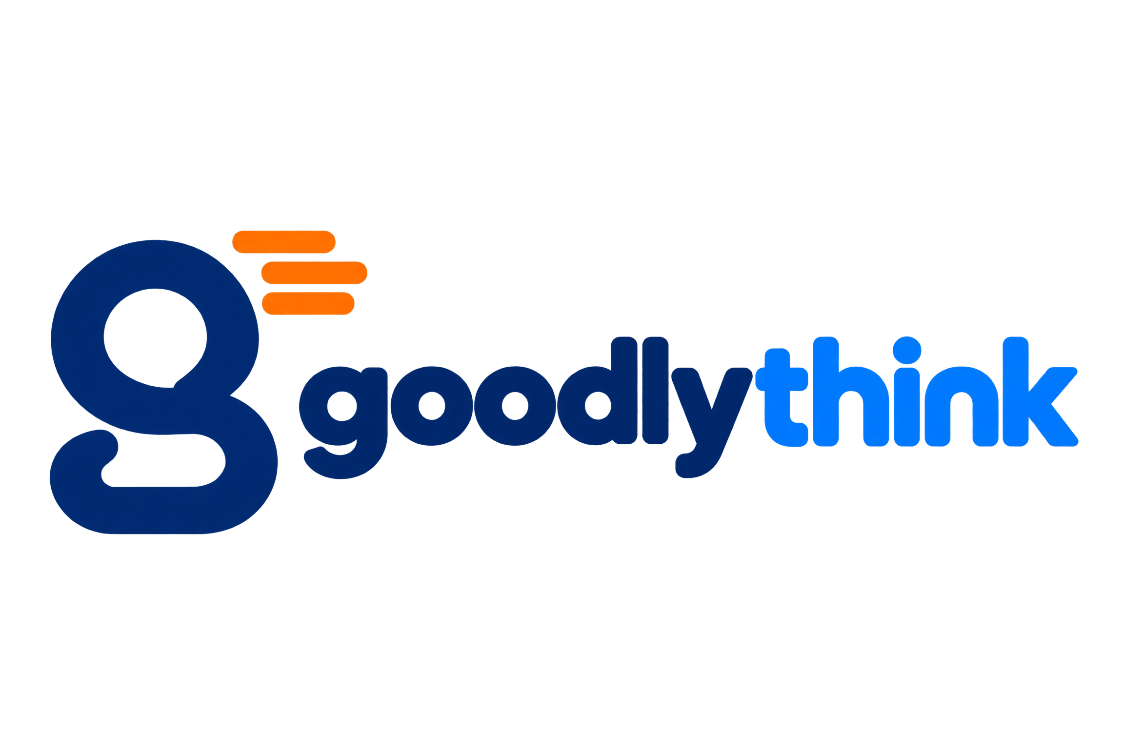 GoodlyThink
